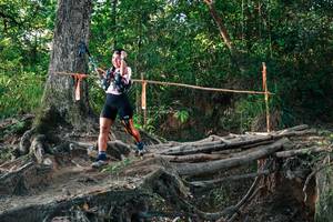 BIB: 
                            <button type="button" onclick="openModal(27543835)" class="btn btn-primary btn-sm float-right btn-popup" data-toggle="modal" data-target=".modal-high-quality">
                        <i class="fas fa-shopping-cart"></i> Add to Cart
                    </button>
                                            <button type="button" onclick="isThisMe(27543835, true)" class="btn btn-success btn-sm float-right btn-popup btn-isme hidden" data-toggle="tooltip" data-placement="bottom" title="นี่คือรูปของคุณใช่ไหม คลิกที่นี่เพื่อเอาเข้าอัลบั้ม">
                        <i class="fas fa-plus"></i> Add to album
                    </button>
                    <button type="button" onclick="isThisMe(27543835, false)" class="btn btn-warning btn-sm float-right btn-popup btn-isnotme hidden">
                        <i class="fas fa-ban"></i> Remove from album
                    </button>